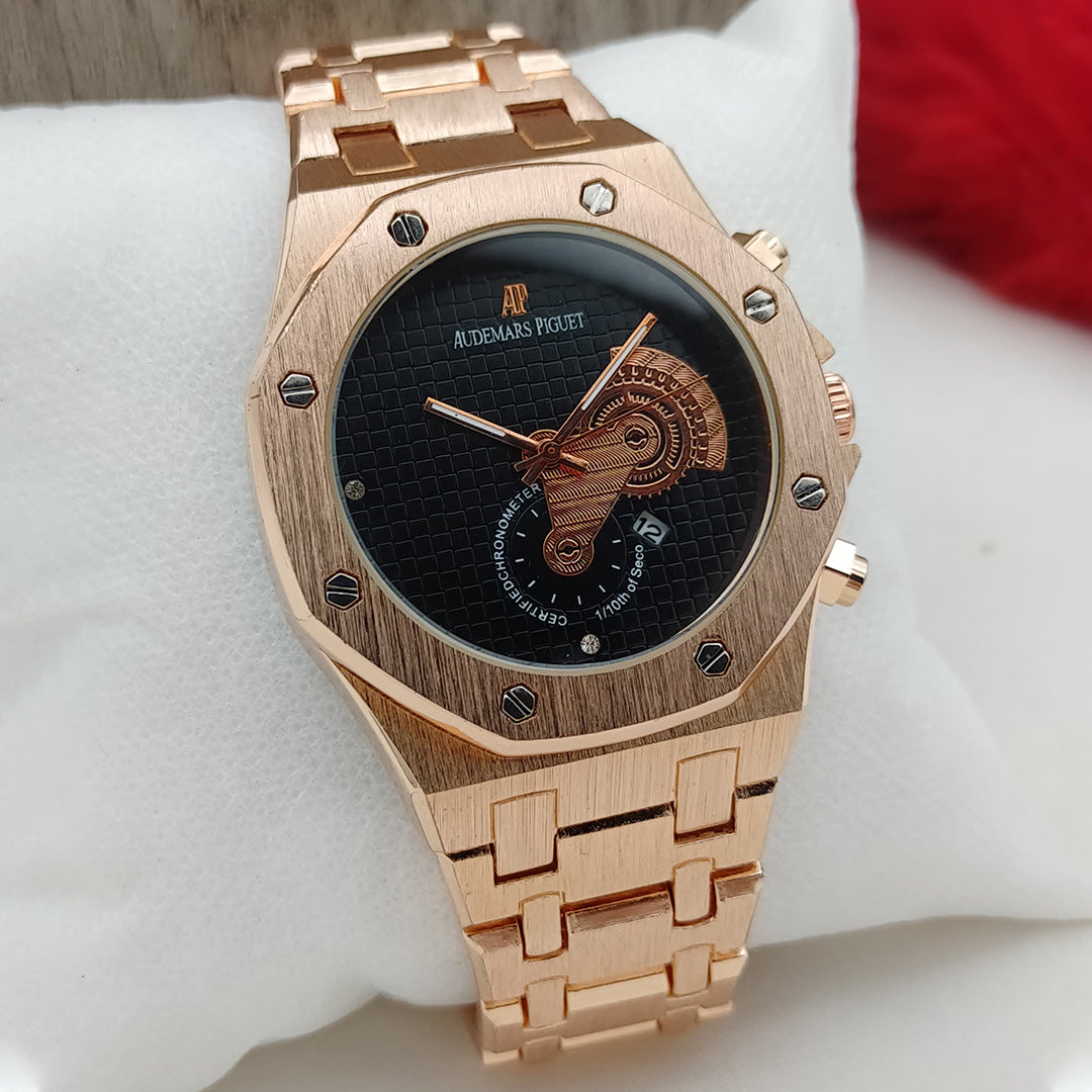Audemars Piguet Royal Oak Premium Watch