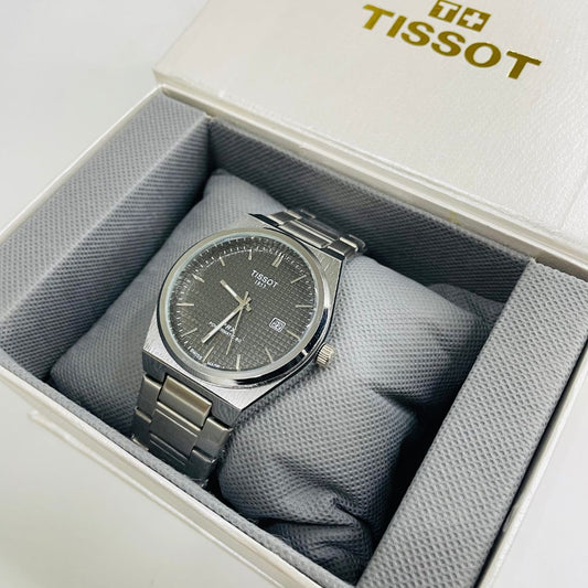 Tissot prx Powermatic 80