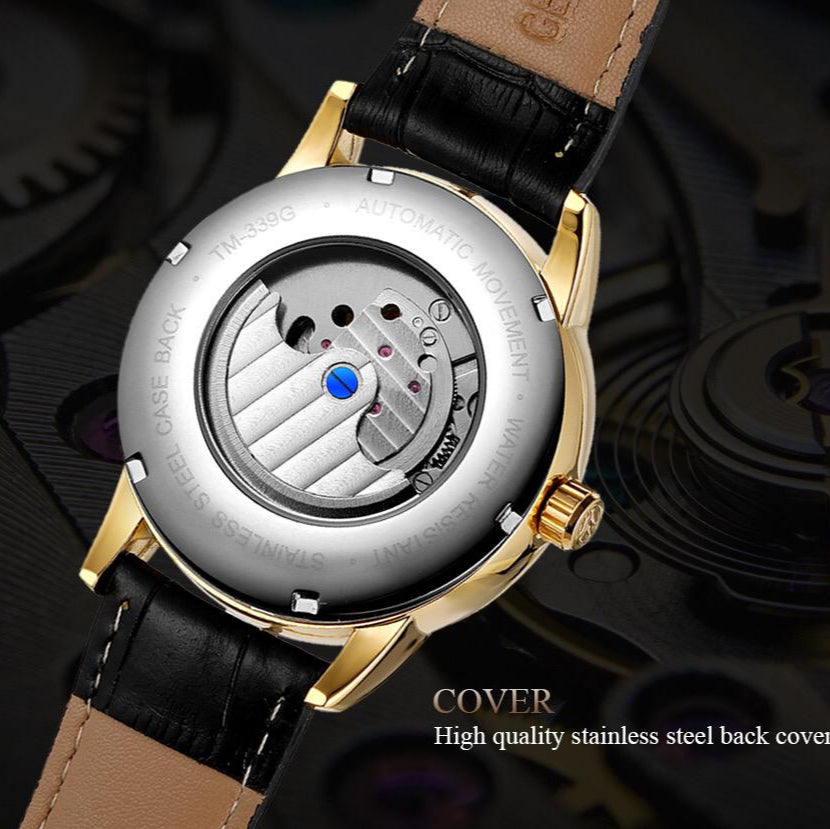 Forsining Premium Automatic Watch