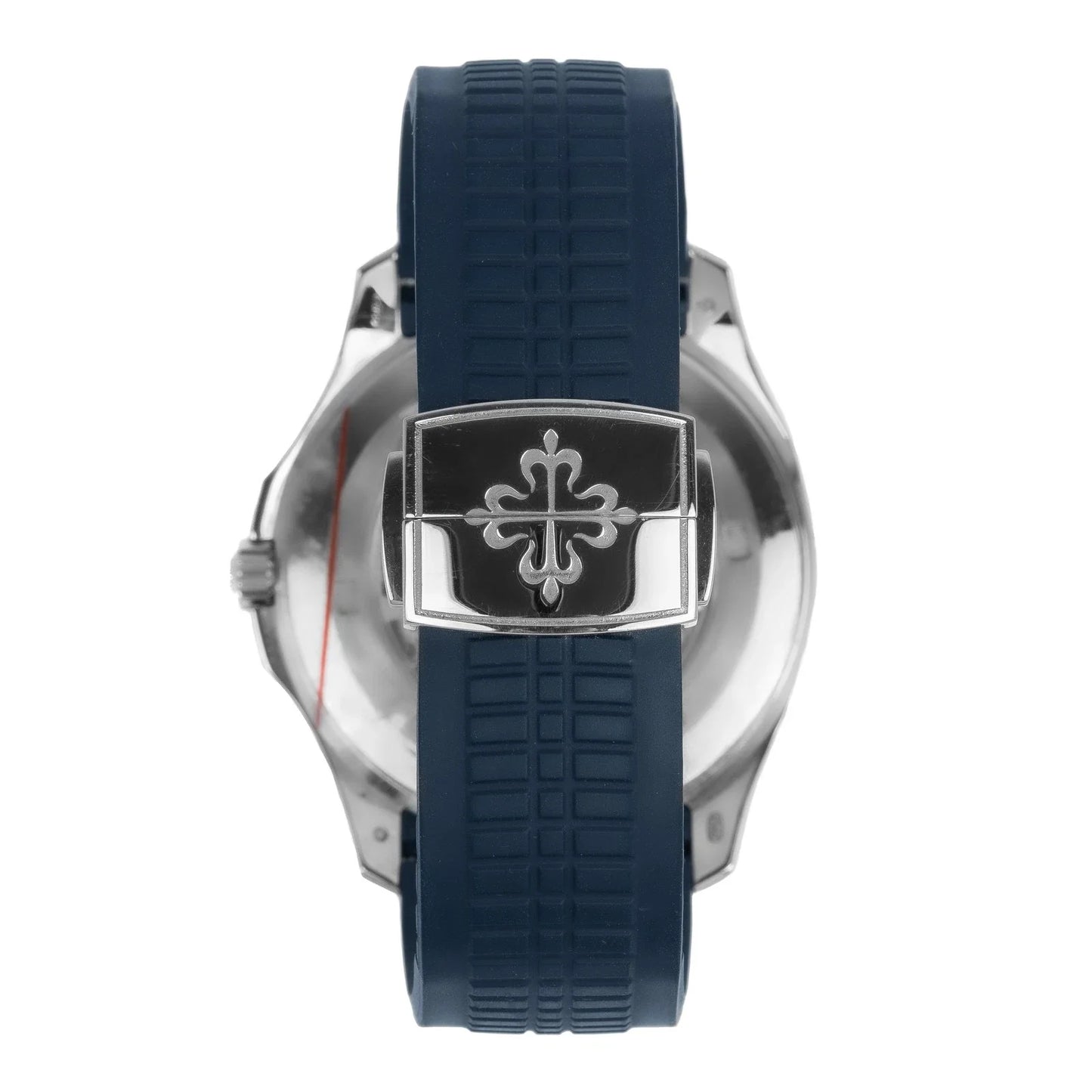 Patek Philippe Aquanaut