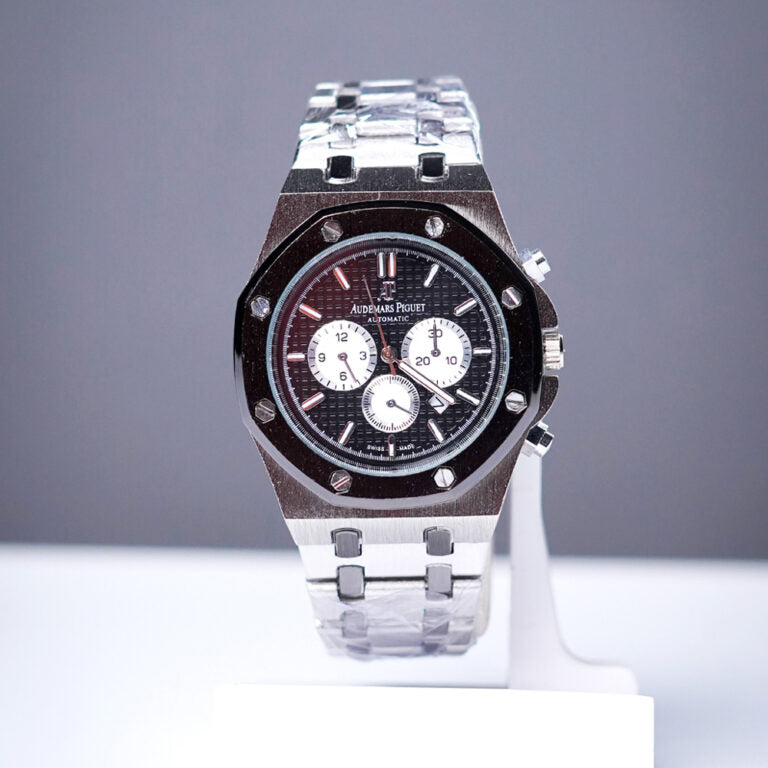Ap Royal Chronograph