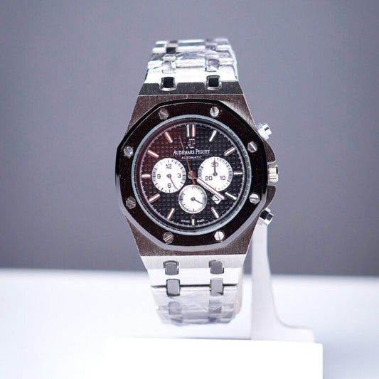 Ap Royal Chronograph