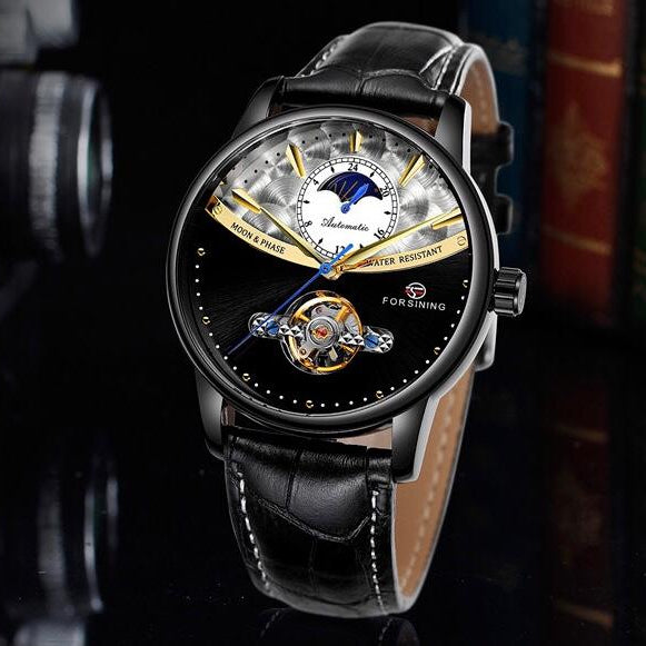 Forsining Premium Automatic Watch