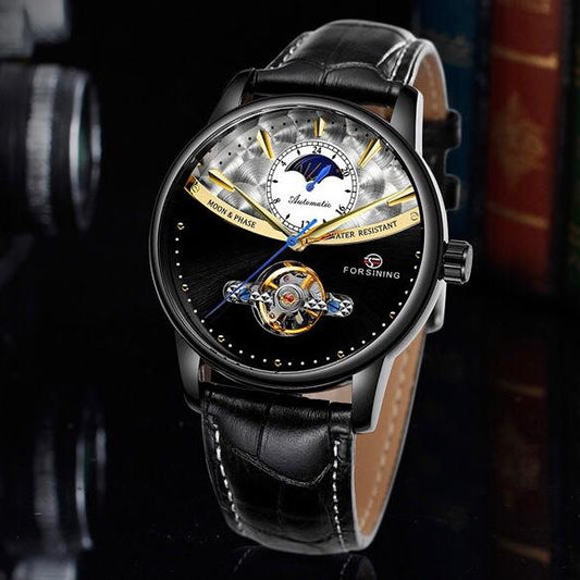Forsining Premium Automatic Watch