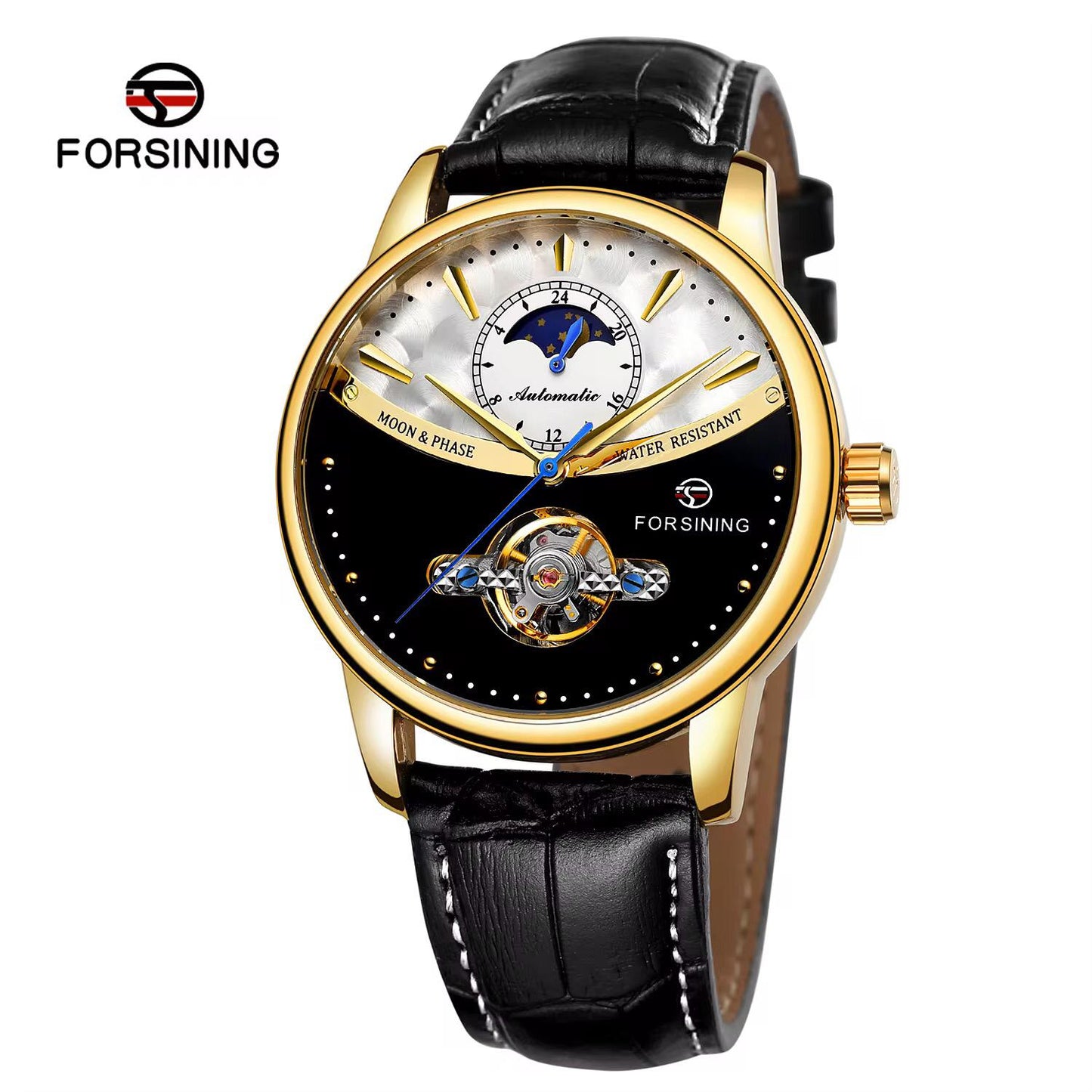 Forsining Premium Automatic Watch