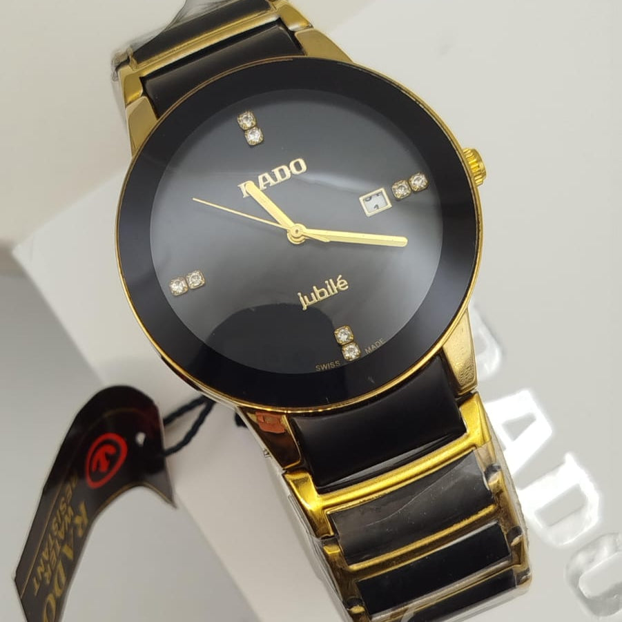 Rado Jubilee Mens Watch