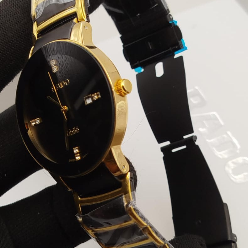 Rado Jubilee Mens Watch