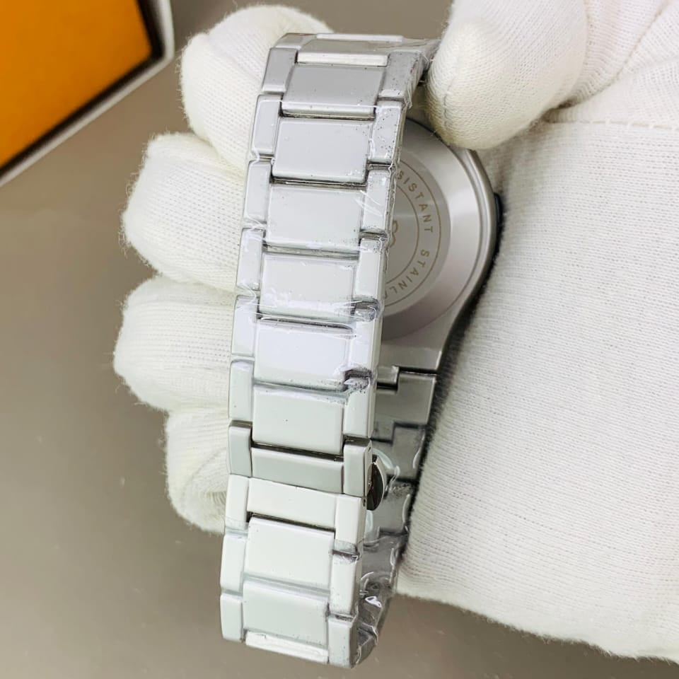 Hublot Mens Watch