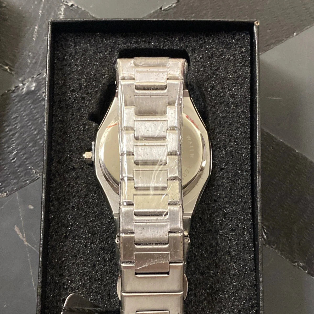 Bestwin Arabic Watch