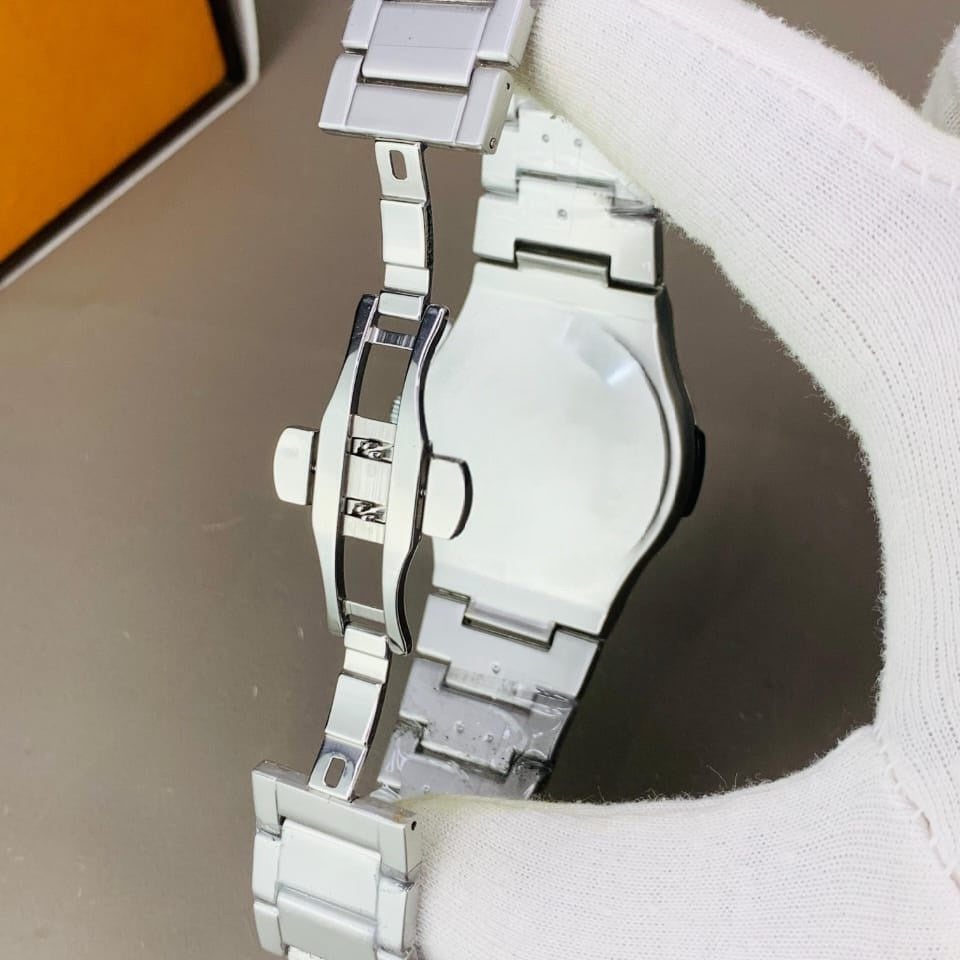Hublot Mens Watch