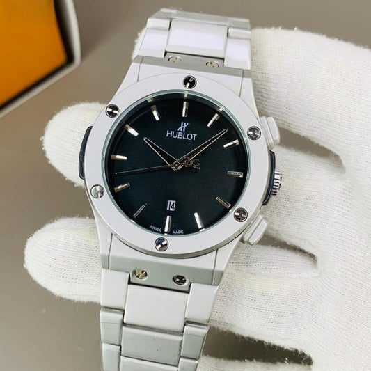 Hublot Mens Watch